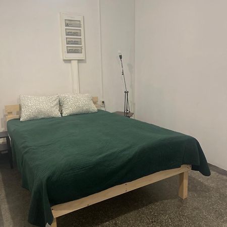 Room In Old Town Krakkó Kültér fotó