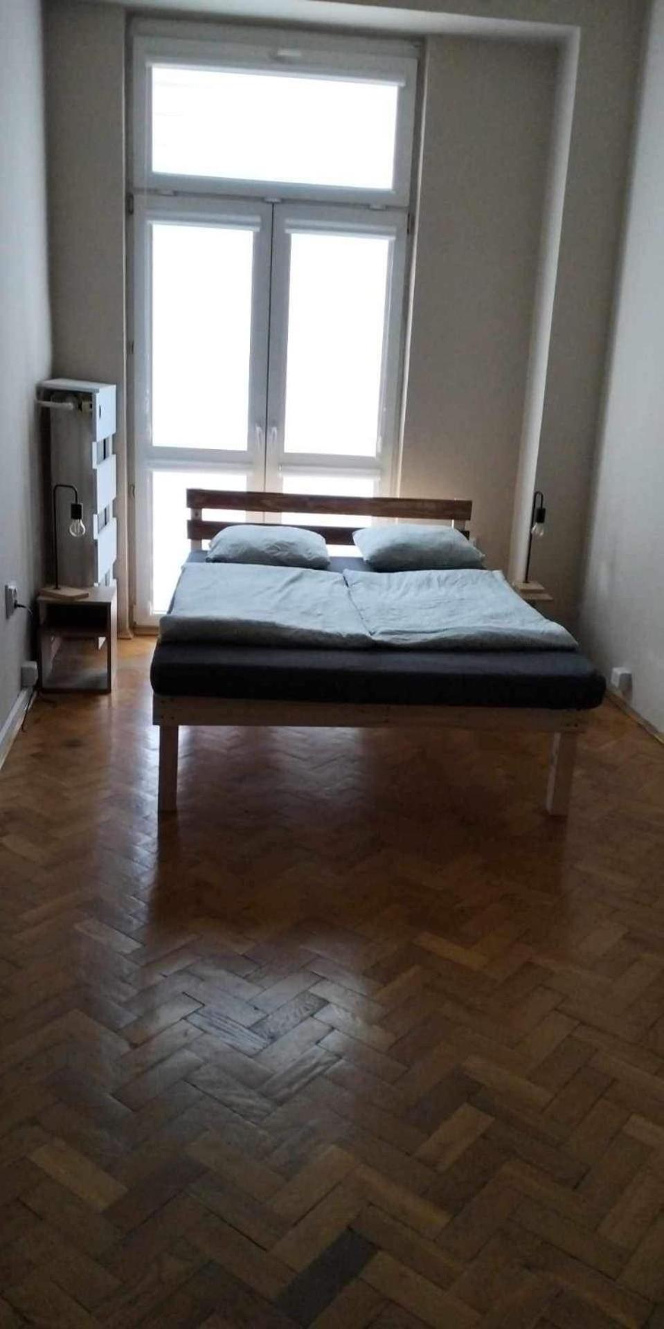 Room In Old Town Krakkó Kültér fotó