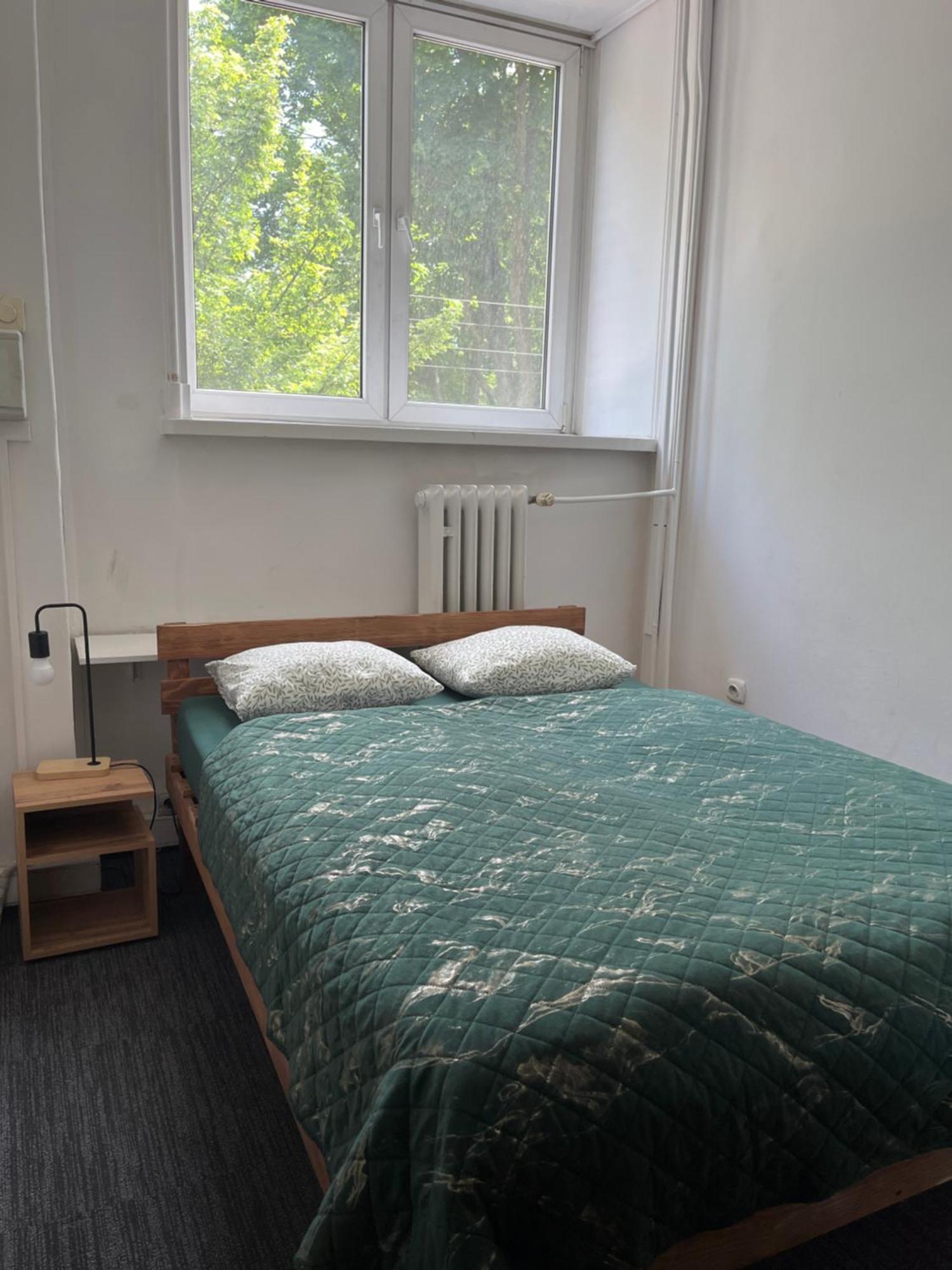 Room In Old Town Krakkó Kültér fotó